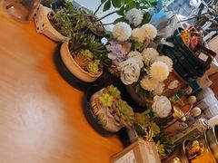-蝦塘·中国餐馆(城墙南马道巷店)