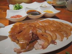 -明丰小渔馆(明月路店)