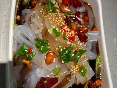 -半天妖烤鱼(永旺梦乐城店)