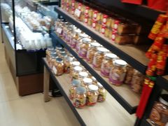 -85度C(上海兰溪二店)