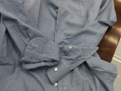 -铭仕洋服(成山路店)