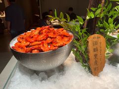 -曲水兰亭(北京四惠店)