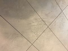 麦当劳(旺角广场店)-麦当劳(湖光北街店)