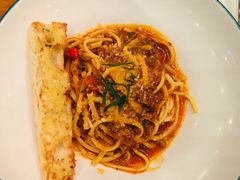 -COMMUNE幻师(五角场店)