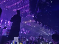 -Club Queen皇后酒吧