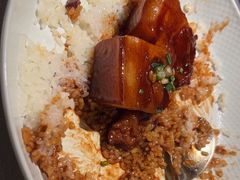 -章吴记喜瑞餐厅(东东城店)