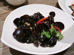 -和苑酒家·一线江景(星寰店)