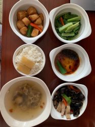 点击看大图 -仰悦产孕月子中心(莱山店)