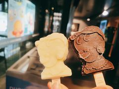 -C Cafe(朵云书院·戏剧店)