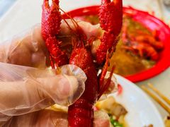 -嘉陵楼馋嘴城(簋街总店)