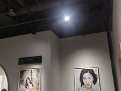 -海马体照相馆(北京apm店)