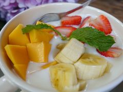 -Le Chalet Dalat