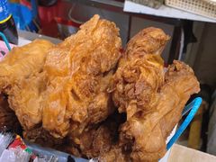 -胖子水煮(铁路三村无任何分店)