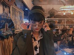 -苏州艺都古玩花鸟市场