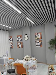 -洗脸熊·洗脸吧