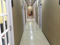 -汇佳桌游剧本咖啡馆(万体馆旗舰店)