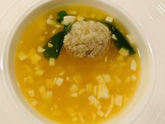 -蓬莱阁中餐厅(崇文门店)