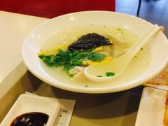 -永和大王(宜山店)