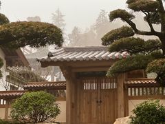 -径山寺