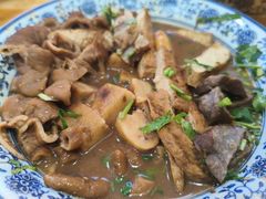 -陈记卤煮小肠