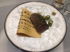 -常州华美达国际大酒店·餐饮部