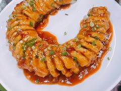-小厨子私房菜·云南美食店