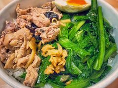 -信行丰炖品皇店(光孝路店)