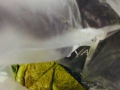 -奈雪的茶(印象城店)