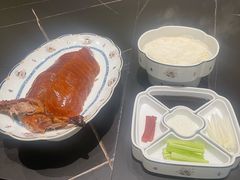 -盛福楼·惠山宴(盛岸路店)