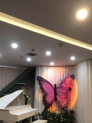 -苏州奥拉克美容医院