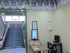 -北京华德眼科医院