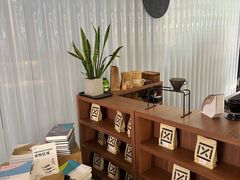 -USTC1958东区·by UNILAB