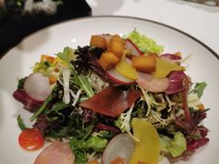 -局气烤鸭·北京菜(德云社店)