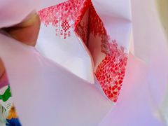 -樱花糕坊(凯德广场店)