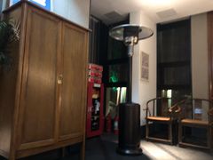 -汤沐邑温泉会馆