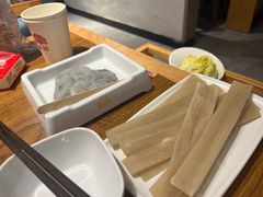 -傣妹火锅(罗宾森购物中心店)