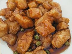 -盒马鲜生(枣园路店)
