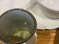 -花悦豆香