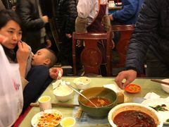 -曾牛肉