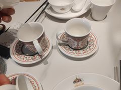 -清真·卡德尔大叔新疆主题餐厅(龙汇路店)