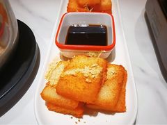 -鸡毛店·川菜(文殊院店)