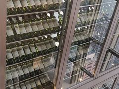 -重庆解放碑威斯汀酒店