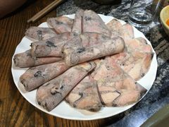 -渝味晓宇火锅(合川路店)