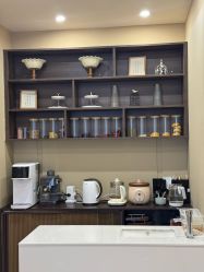 -婳香·女性英式芳疗SPA