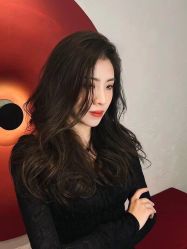 -MONE美发沙龙