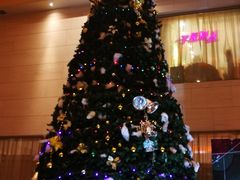 -白金汉爵大酒店(相城店)