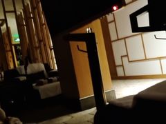 -汤乐汇•足道•SPA生活馆