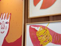 -必胜客(阿罗海店)