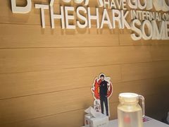 -鱼酷活鱼烤鱼(沈阳大悦城店)