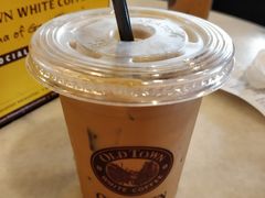 -新记肉骨茶